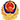 tcdfxf.com 备案号